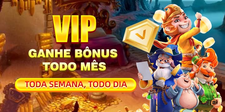 win44 Indique amigos para receber um bônus