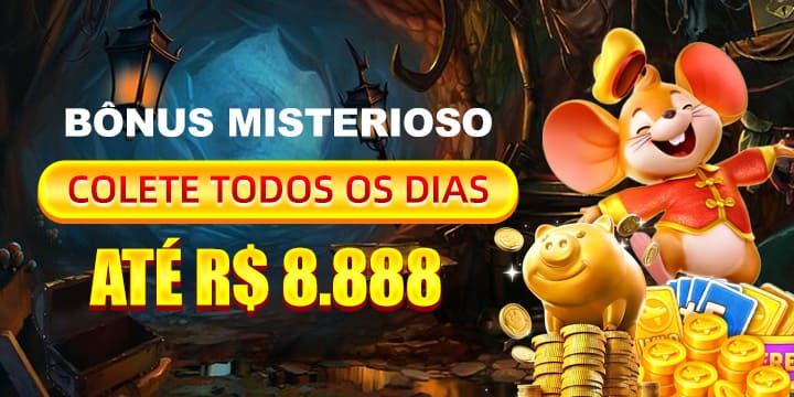 win44 Ganhe R$ 100,00 Gratis