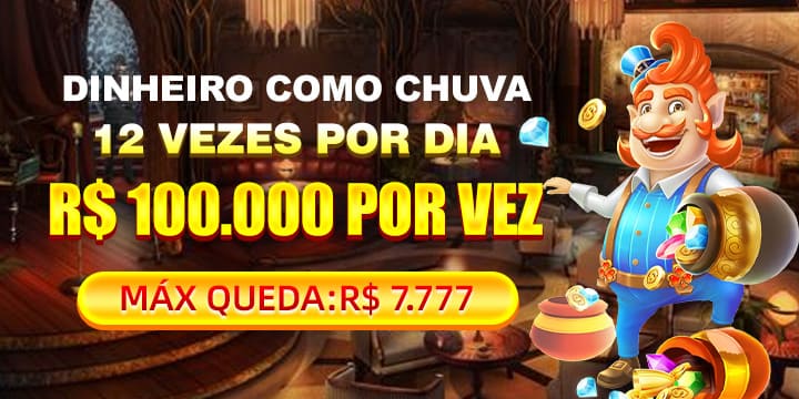 win44 ConvidarCentro