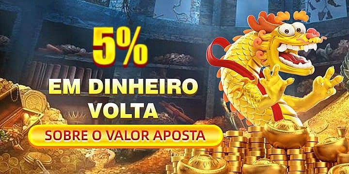 win44 Mina Misteriosa
